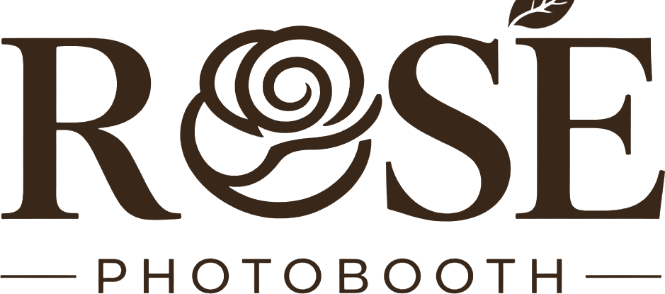Rose Photobooth